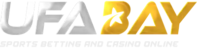 UFABAY