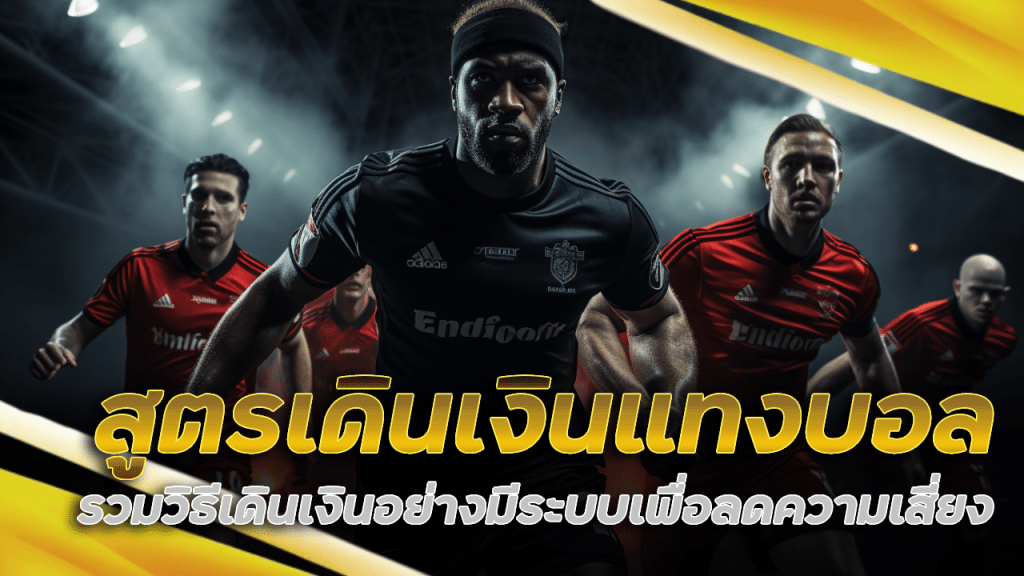 nekogold99 สูตรเดินเงินแทงบอล