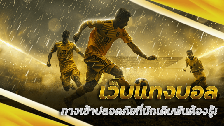 fin999 เว็บแทงบอลทางเข้า