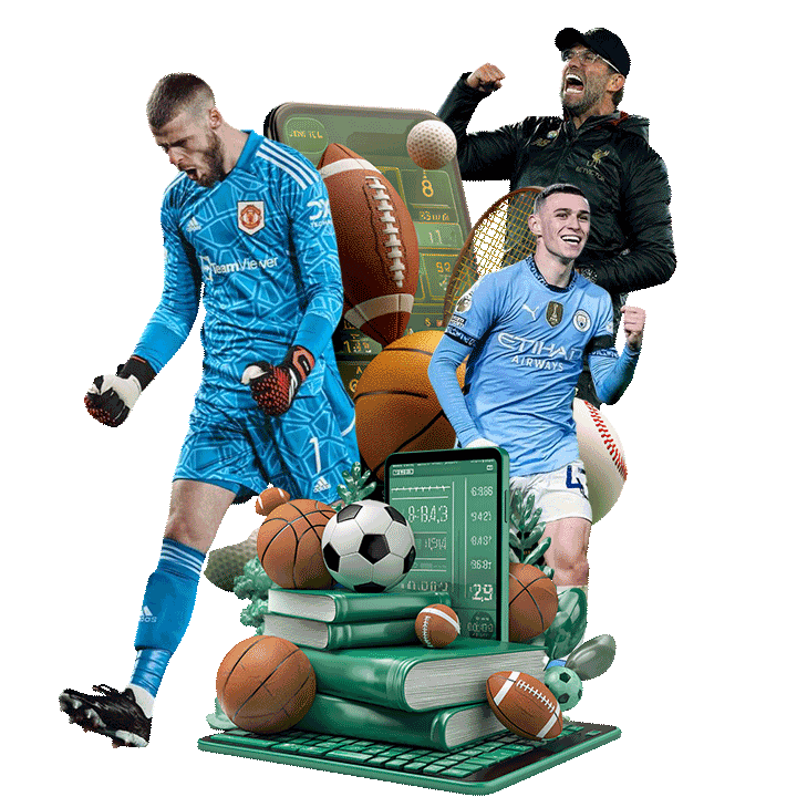 แทงบอลสเต็ปกับเว็บตรง ความน่าเชื่อถือและความปลอดภัย