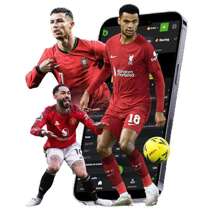 เดิมพันบอลสด Live กับบอลเต็ง เพิ่มโอกาสทำกำไร