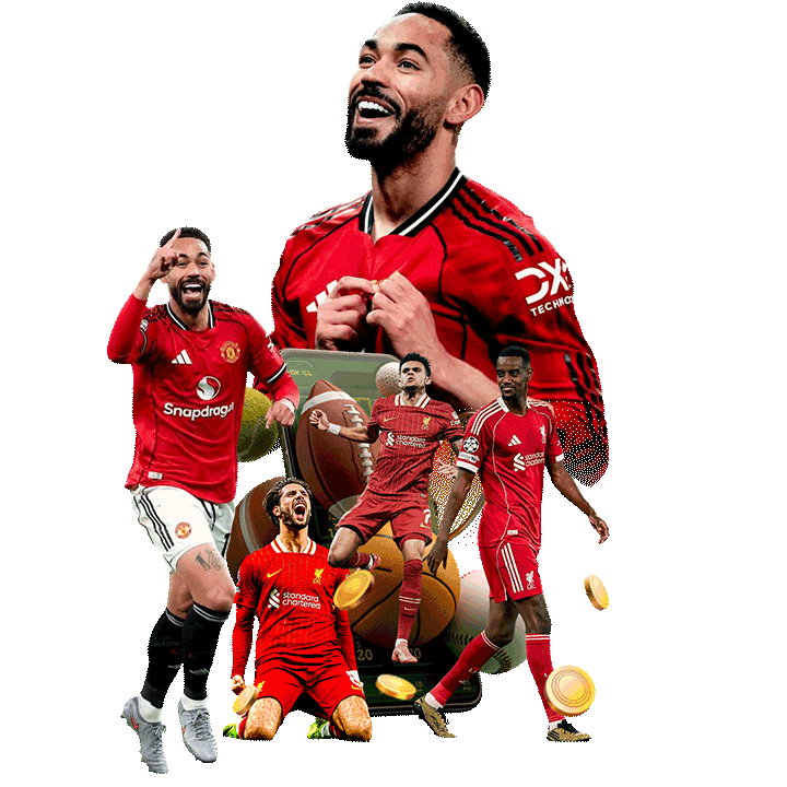 คาสิโนออนไลน์เว็บตรง ทางเลือกที่ค่าน้ำคุ้มกว่า