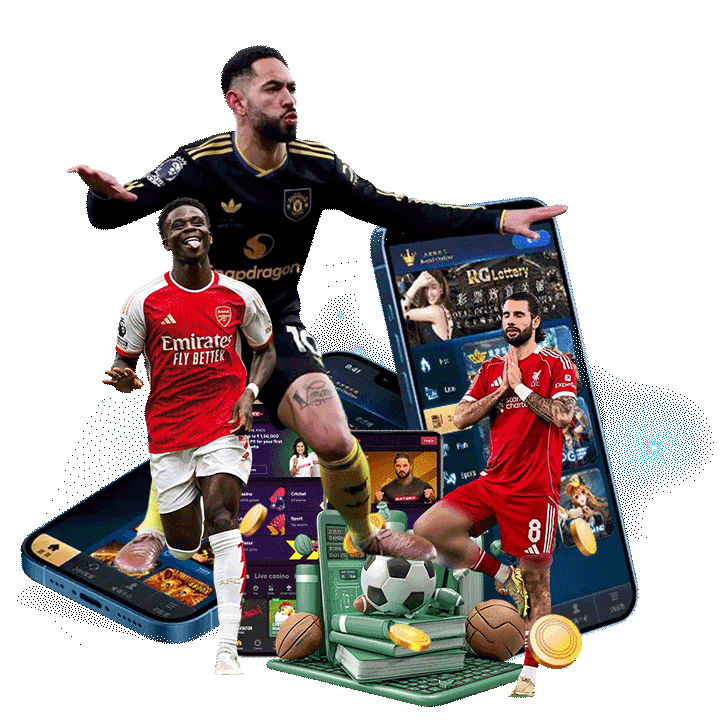 กลยุทธ์ตามน้ำหรือสวนราคาไหล ลดความเสี่ยง เพิ่มโอกาสบวก