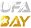 ufabay
